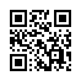 QR-Code https://ppt.cc/yL%7Eq