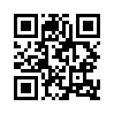 QR-Code https://ppt.cc/yL-H