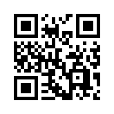 QR-Code https://ppt.cc/yL06
