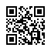 QR-Code https://ppt.cc/yL1I