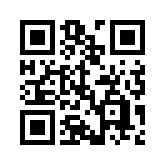 QR-Code https://ppt.cc/yL3E