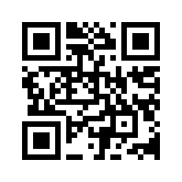 QR-Code https://ppt.cc/yL3H