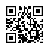 QR-Code https://ppt.cc/yL3m