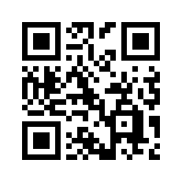 QR-Code https://ppt.cc/yL62