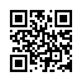 QR-Code https://ppt.cc/yL6t