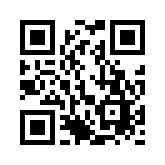 QR-Code https://ppt.cc/yL76