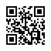 QR-Code https://ppt.cc/yL7k