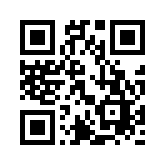 QR-Code https://ppt.cc/yL8d