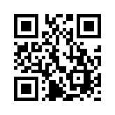 QR-Code https://ppt.cc/yL9%2C