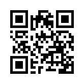 QR-Code https://ppt.cc/yL9%7E