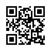 QR-Code https://ppt.cc/yL99