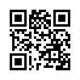QR-Code https://ppt.cc/yL9s