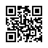 QR-Code https://ppt.cc/yLA7