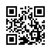 QR-Code https://ppt.cc/yLAw