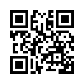 QR-Code https://ppt.cc/yLBU