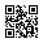 QR-Code https://ppt.cc/yLC9