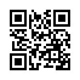 QR-Code https://ppt.cc/yLDK