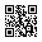 QR-Code https://ppt.cc/yLEg