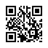 QR-Code https://ppt.cc/yLEm