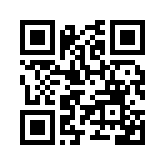 QR-Code https://ppt.cc/yLFM