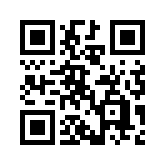 QR-Code https://ppt.cc/yLFU