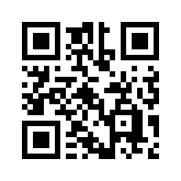 QR-Code https://ppt.cc/yLFg