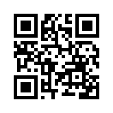 QR-Code https://ppt.cc/yLH8