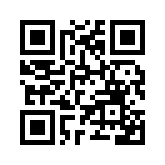 QR-Code https://ppt.cc/yLIn