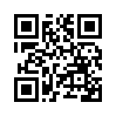 QR-Code https://ppt.cc/yLMq