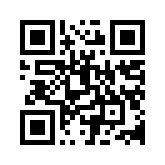 QR-Code https://ppt.cc/yLNH