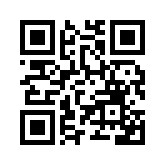 QR-Code https://ppt.cc/yLNb