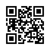 QR-Code https://ppt.cc/yLOm