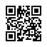 QR-Code https://ppt.cc/yLPm