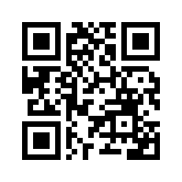 QR-Code https://ppt.cc/yLRi