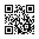 QR-Code https://ppt.cc/yLSF