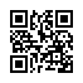 QR-Code https://ppt.cc/yLSY