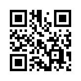 QR-Code https://ppt.cc/yLSb