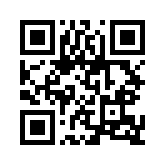 QR-Code https://ppt.cc/yLTp