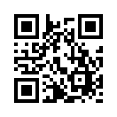 QR-Code https://ppt.cc/yLU-