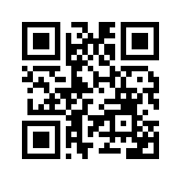 QR-Code https://ppt.cc/yLUk