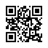 QR-Code https://ppt.cc/yLUv