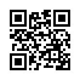 QR-Code https://ppt.cc/yLWF