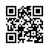 QR-Code https://ppt.cc/yLWN