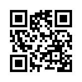 QR-Code https://ppt.cc/yLWp
