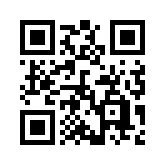 QR-Code https://ppt.cc/yLX%40