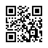 QR-Code https://ppt.cc/yLZS