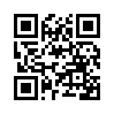 QR-Code https://ppt.cc/yLbk