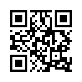 QR-Code https://ppt.cc/yLc4