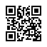 QR-Code https://ppt.cc/yLcD