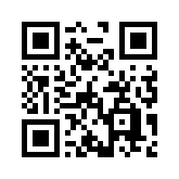 QR-Code https://ppt.cc/yLcR